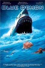 BLUEDEMONposter.jpg - 12834 Bytes