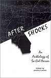 aftershoxthm.jpg - 5532 Bytes