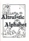 altrualphthm.jpg - 6308 Bytes