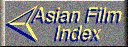 asianbutton.jpg - 4237 Bytes