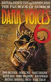 darkvoices6thm.jpg - 8911 Bytes