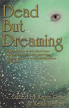deaddreamingthm.jpg - 7065 Bytes