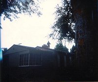 devilroofthm.jpg - 8973 Bytes