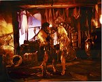 dinocaversthm.jpg - 8236 Bytes