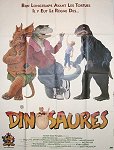 dinoposterthm.jpg - 8187 Bytes