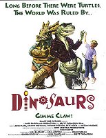 dinos2thm.jpg - 13626 Bytes