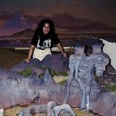 dinos6thn.jpg - 6392 Bytes