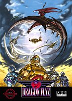 dragf2thm.jpg - 14618 Bytes