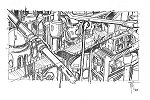 ededgewalkthm.jpg - 6908 Bytes