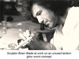 edge11.jpg - 14765 Bytes