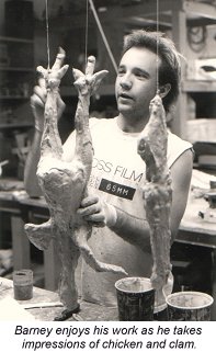 edge13.jpg - 21318 Bytes