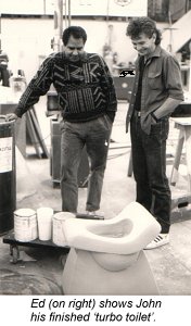 edge18.jpg - 17325 Bytes