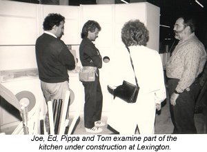 edge19.jpg - 19168 Bytes