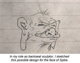 edge20.jpg - 15115 Bytes