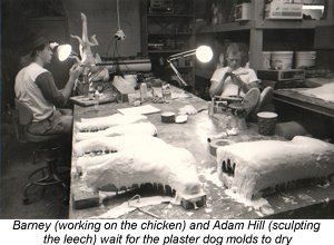 edge23.jpg - 22200 Bytes