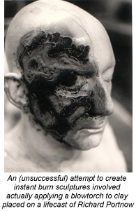 edge24.jpg - 17955 Bytes