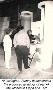 edge26.jpg - 16427 Bytes