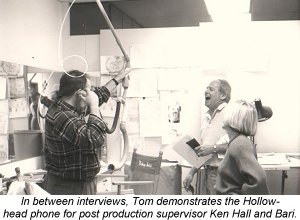 edge29.jpg - 19742 Bytes