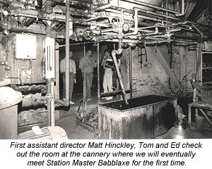 edge31.jpg - 33914 Bytes