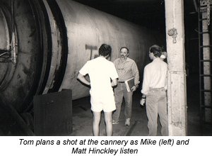 edge32.jpg - 17946 Bytes