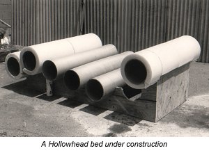 edge33.jpg - 18043 Bytes