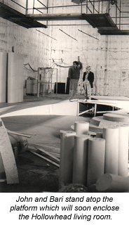 edge34.jpg - 18678 Bytes