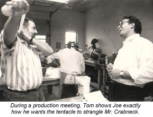 edge9.jpg - 19762 Bytes