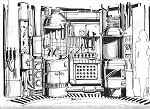 edkitchen2thm.jpg - 9174 Bytes