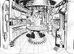 edkitchenthm.jpg - 8915 Bytes