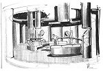 edlivingroomthm.jpg - 6942 Bytes