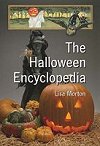 halloweenbookcoverthm.jpg - 6826 Bytes