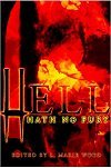 hellcoverthm.jpg - 7021 Bytes