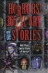 horrors365thm.jpg - 7621 Bytes