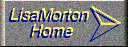 lmbutton.jpg - 4179 Bytes