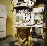 lotekitchenthm.jpg - 10510 Bytes