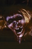 One Dark Night