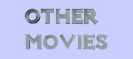 othermovietag.jpg - 2635 Bytes