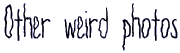 otherphotostag.gif - 3625 Bytes