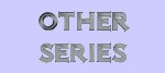 othertvtag.jpg - 2682 Bytes