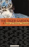 tigergardenthm.jpg - 7530 Bytes