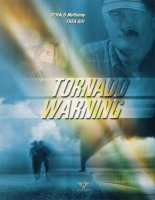 tornadothm.jpg - 8243 Bytes