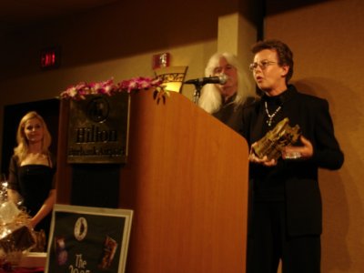 etchemendy.jpg - 18525 Bytes