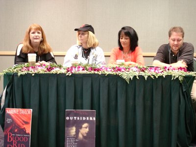 pbpanel.jpg - 27415 Bytes