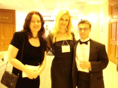 stokertrio.jpg - 23046 Bytes